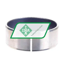 INA EGB5020-E40-Y