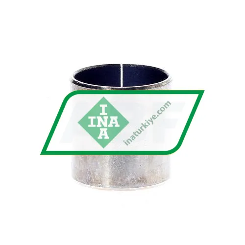 INA EGB3540-E40-Y