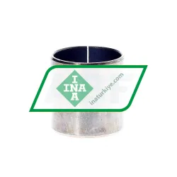 INA EGB3540-E40-Y