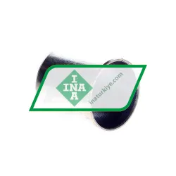 INA EGB3540-E40-Y rulman resim 2