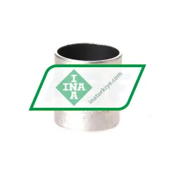 INA EGB2530-E40-Z