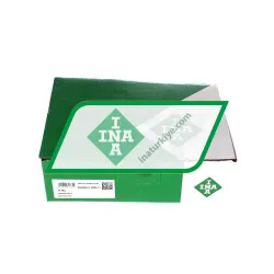 INA EGB2530-E40-Z rulman resim 2