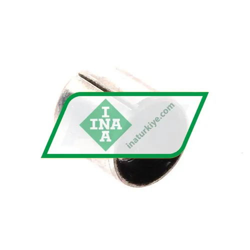 INA EGB0810-E50-Y