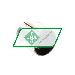 INA EGB0810-E50-Y