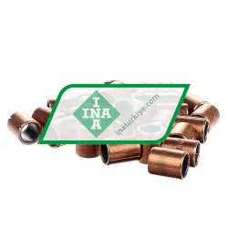 INA EGB0610-E40-B-Y