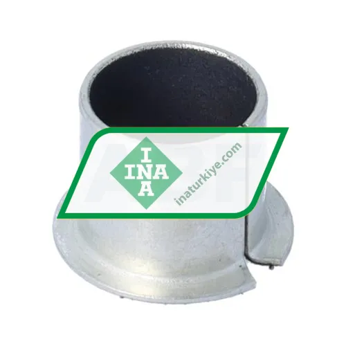 INA EGF20215-E40-Y