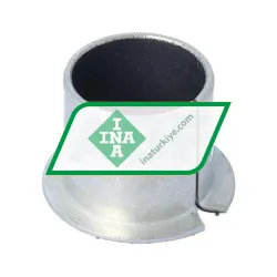 INA EGF20215-E40-Y