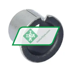 INA EGF20215-E40-Y rulman resim 3