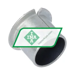 INA EGF20215-E40-Y rulman resim 4