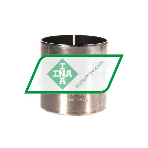 INA EGB7580-E50-Y