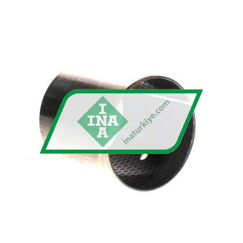 INA EGB7580-E50-Y ürün fotoğrafı 2