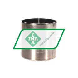 INA EGB7580-E50-Y