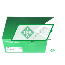 INA EGB7580-E50-Y rulman resim 3