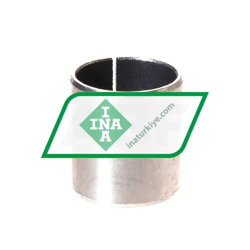 INA EGB2025-E40-Y