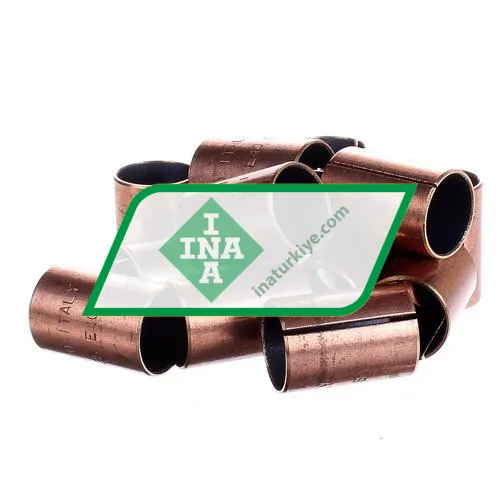 INA EGB1525-E40-B-Y