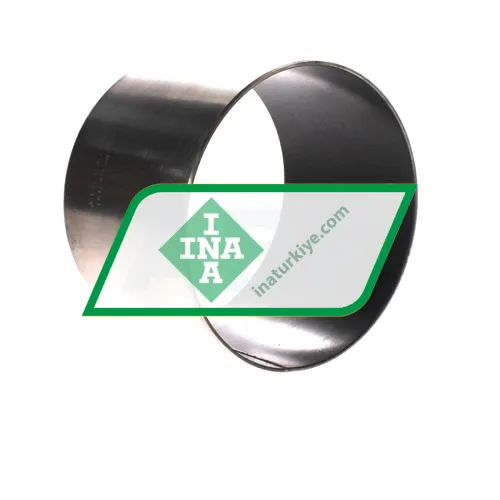 INA EGB140100-E40-Y