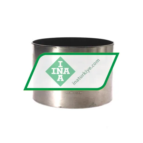 INA EGB140100-E40-Y ürün fotoğrafı 2