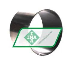 INA EGB140100-E40-Y