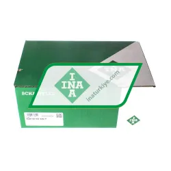 INA EGB140100-E40-Y rulman resim 3