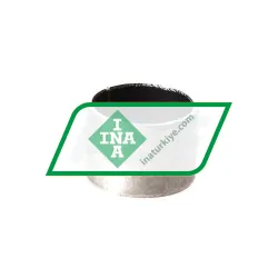 INA EGB1210-E40-Z