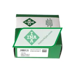 INA EGB1210-E40-Z rulman resim 2