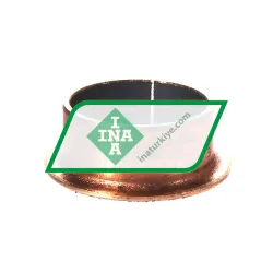 INA EGF30160-E40-B-Y