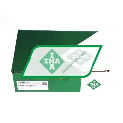 INA EGF30160-E40-B-Y rulman resim 3
