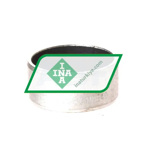 INA EGB3015-E40-Z