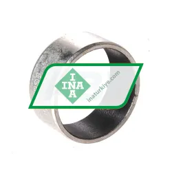 INA EGB3015-E40-Z rulman resim 2