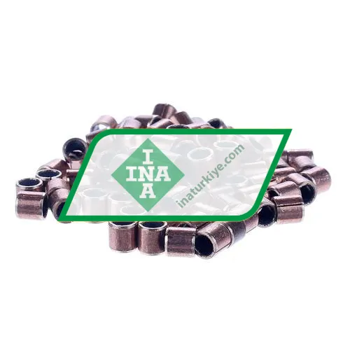 INA EGB0406-E40-B-6-Y
