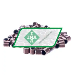 INA EGB0406-E40-B-6-Y