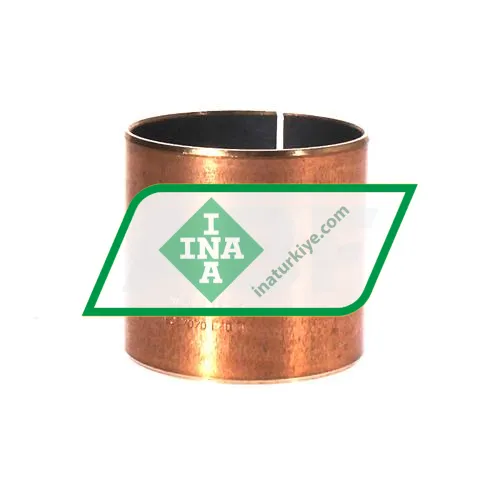 INA EGB7070-E40-B-Y