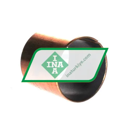 INA EGB7070-E40-B-Y ürün fotoğrafı 2