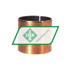 INA EGB7070-E40-B-Y