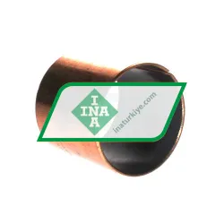INA EGB7070-E40-B-Y rulman resim 2