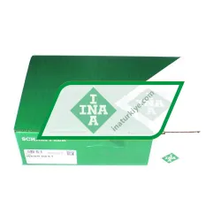 INA EGB7070-E40-B-Y rulman resim 3