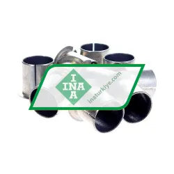 INA EGF18220-E40-Y