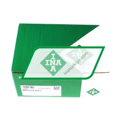 INA EGF18220-E40-Y rulman resim 2