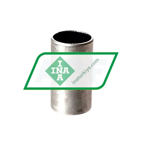 INA EGB1225-E40-Z ürün fotoğrafı 2