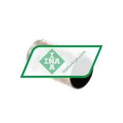 INA EGB1225-E40-Z