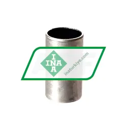 INA EGB1225-E40-Z rulman resim 2