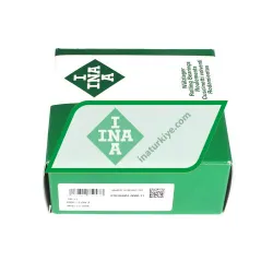 INA EGB1225-E40-Z rulman resim 3