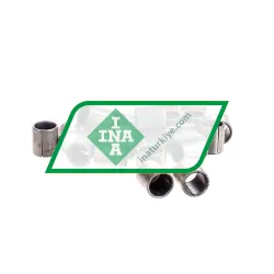 INA EGB0710-E40-Y