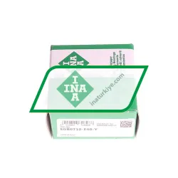 INA EGB0710-E40-Y rulman resim 2