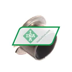 INA EGF15120-E40-Y