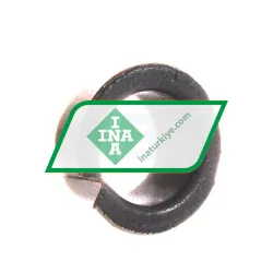 INA EGF15120-E40-Y rulman resim 2
