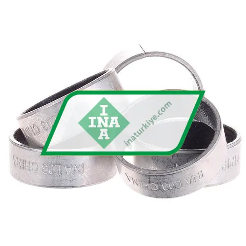 INA EGB2510-E40-Z