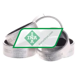 INA EGB2510-E40-Z