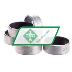 INA EGB2510-E40-Z rulman resim 2