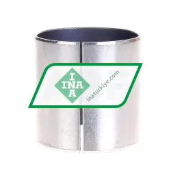 INA EGB6570-E40-Y